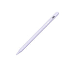 ريماكس AP03 قلم جنرال Stylus Type-C