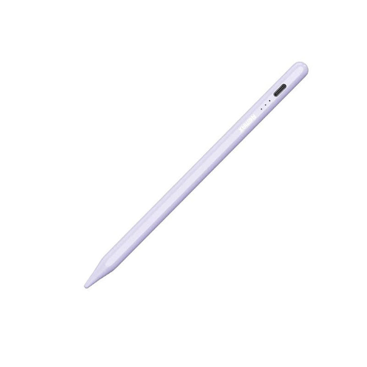 ريماكس AP03 قلم جنرال Stylus Type-C