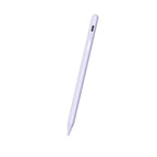 ريماكس AP03 قلم جنرال Stylus Type-C