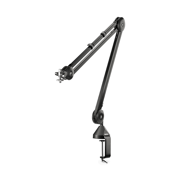Rode PSA1 Studio Arm