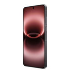 فيفو X300 الترا مع (تابلت TCL 11 Gen 2)