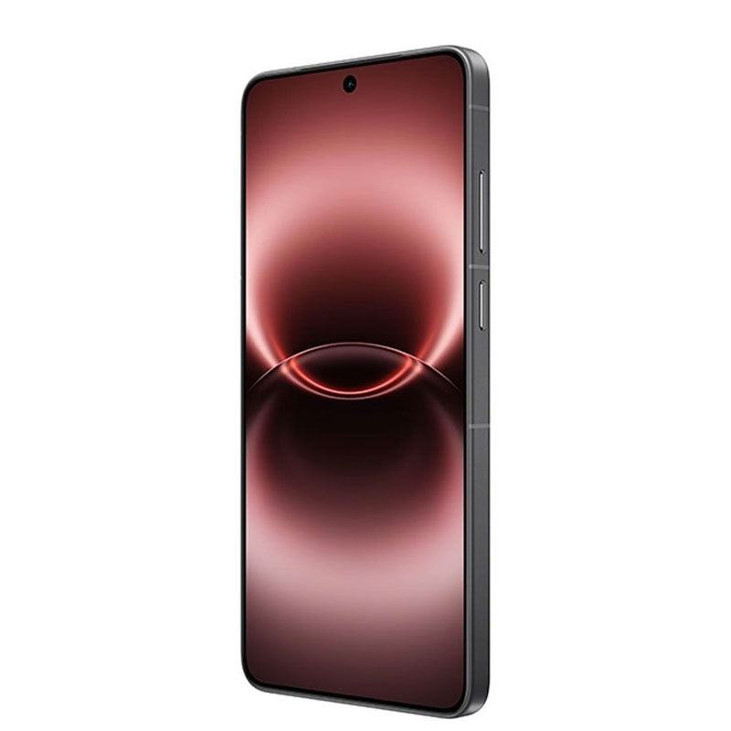 فيفو X300 الترا مع (تابلت TCL 11 Gen 2)