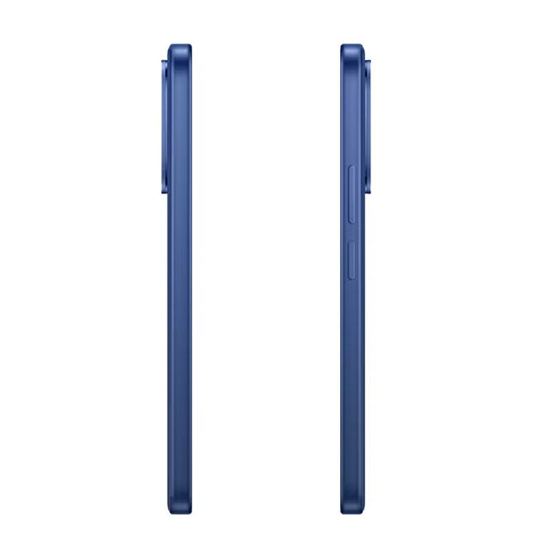 ريدمي 17 5G (هديه مجانيه شاومي بادز 8 اكتف )