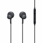 سماعة سامسونج AKG تايب سي