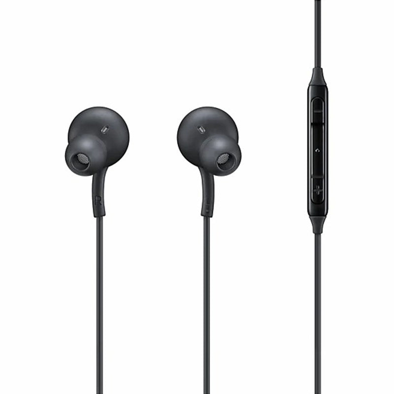 سماعة سامسونج AKG تايب سي