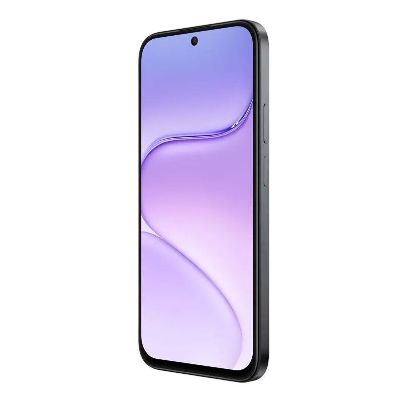 هونر X7e بلس بشريحتين اتصال(HONOR BUDS CHOICE X7E ACTIVE)