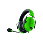 Razer BlackShark V2 X Gaming Headset