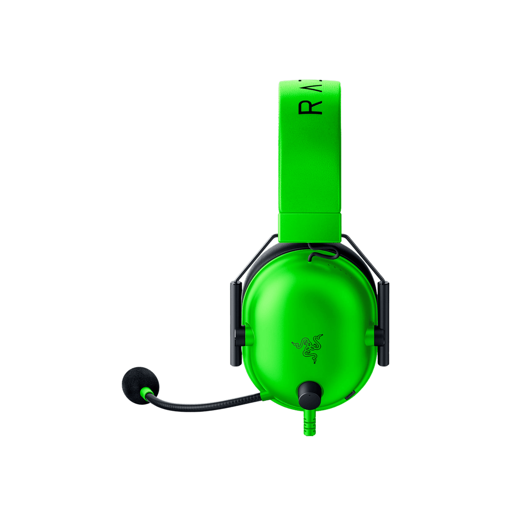 Razer BlackShark V2 X Gaming Headset