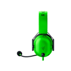 Razer BlackShark V2 X Gaming Headset