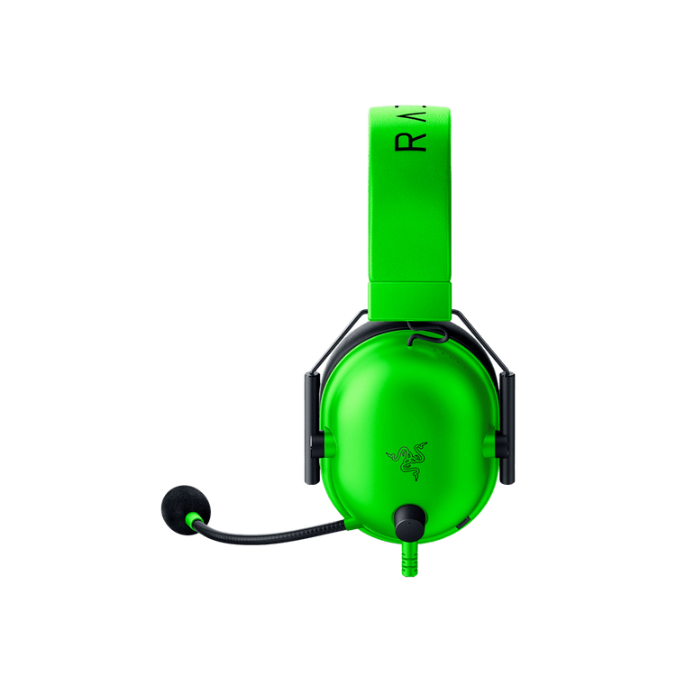 Razer BlackShark V2 X Gaming Headset