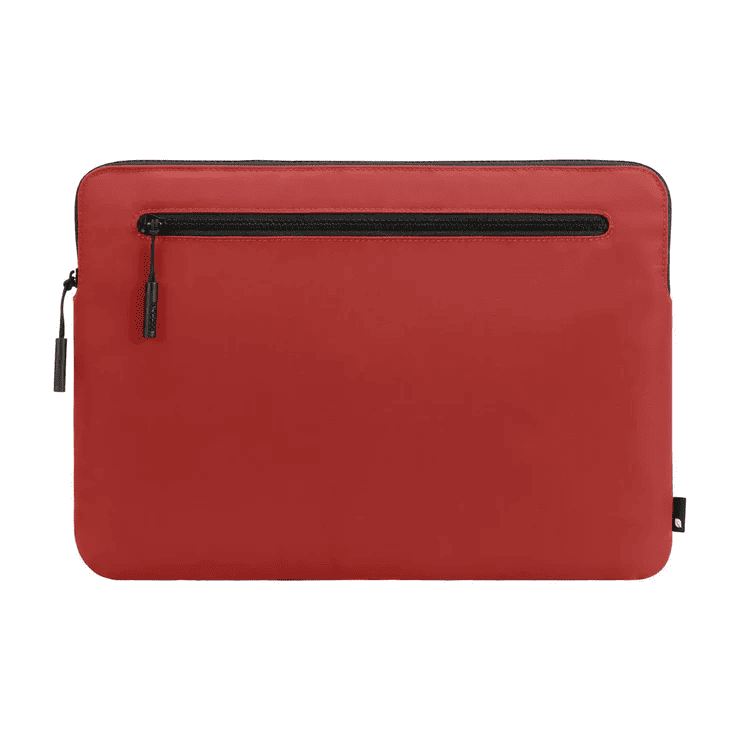 Incase Compact Sleeve with Flight Nylon for 16" MacBook Pro Festival