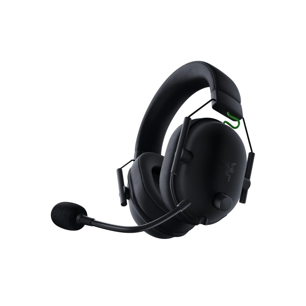 Razer BlackShark V2 X Gaming Headset