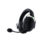 Razer BlackShark V2 X Gaming Headset