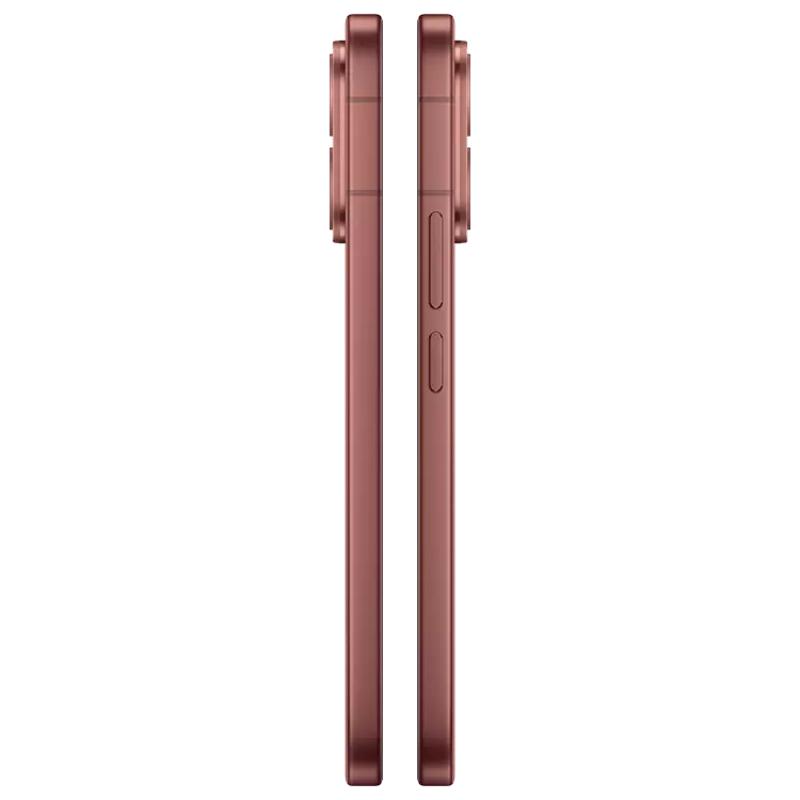 فيفو V70 5G