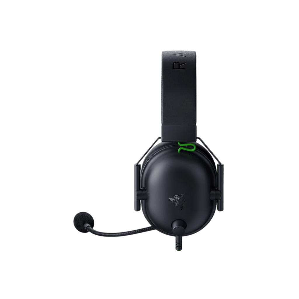 Razer BlackShark V2 X Gaming Headset