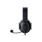 Razer BlackShark V2 X Gaming Headset