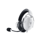 Razer BlackShark V2 X Gaming Headset