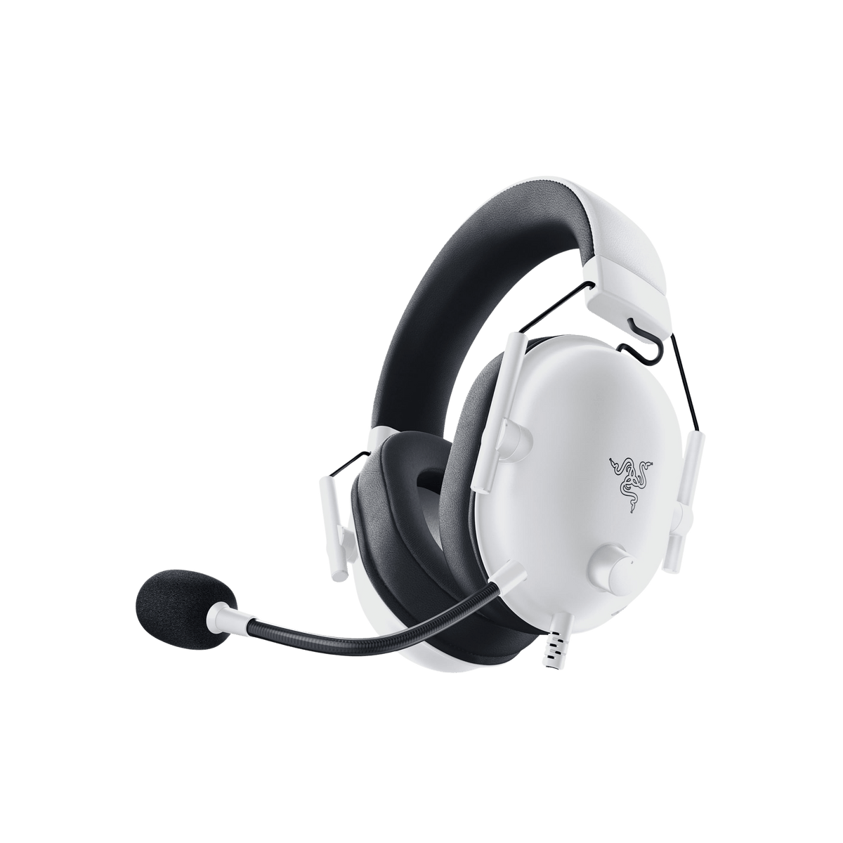 سماعة ألعاب Razer BlackShark V2 X