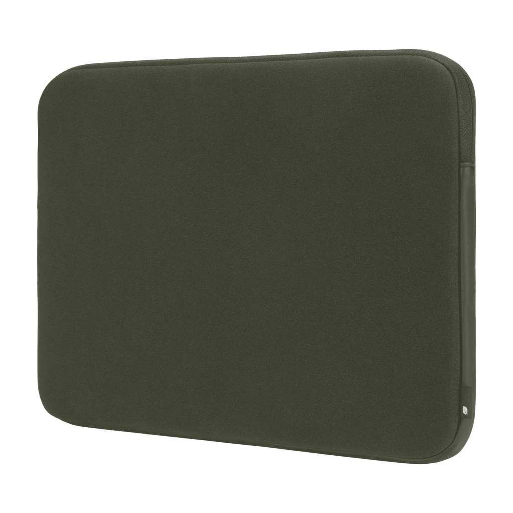 Incase Classic Universal Sleeve for 13" Laptop