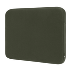Incase Classic Universal Sleeve for 13" Laptop