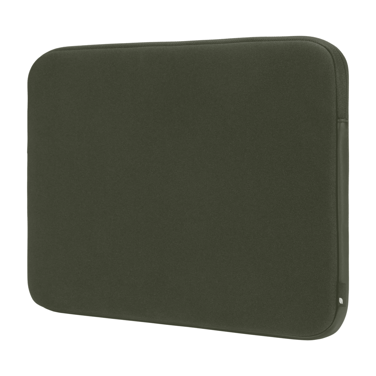 Incase Classic Universal Sleeve for 13" Laptop