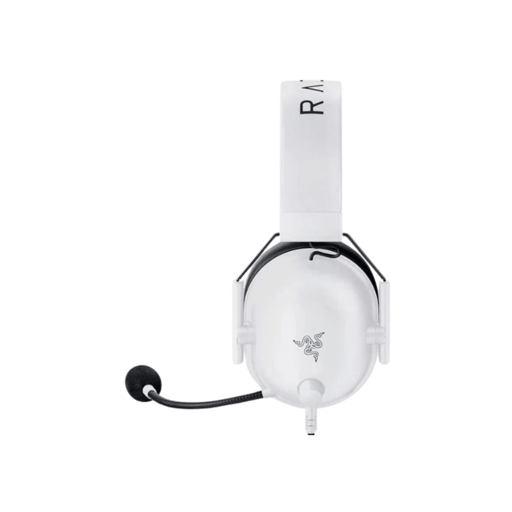 Razer BlackShark V2 X Gaming Headset