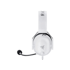 Razer BlackShark V2 X Gaming Headset