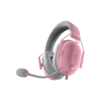 Razer BlackShark V2 X Gaming Headset