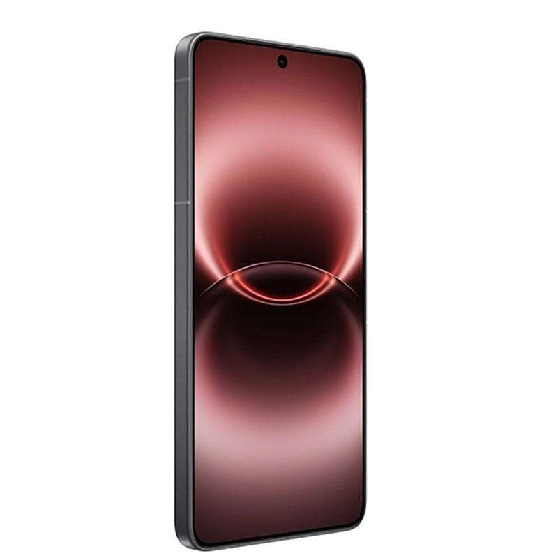 فيفو X300 الترا مع (تابلت TCL 11 Gen 2)