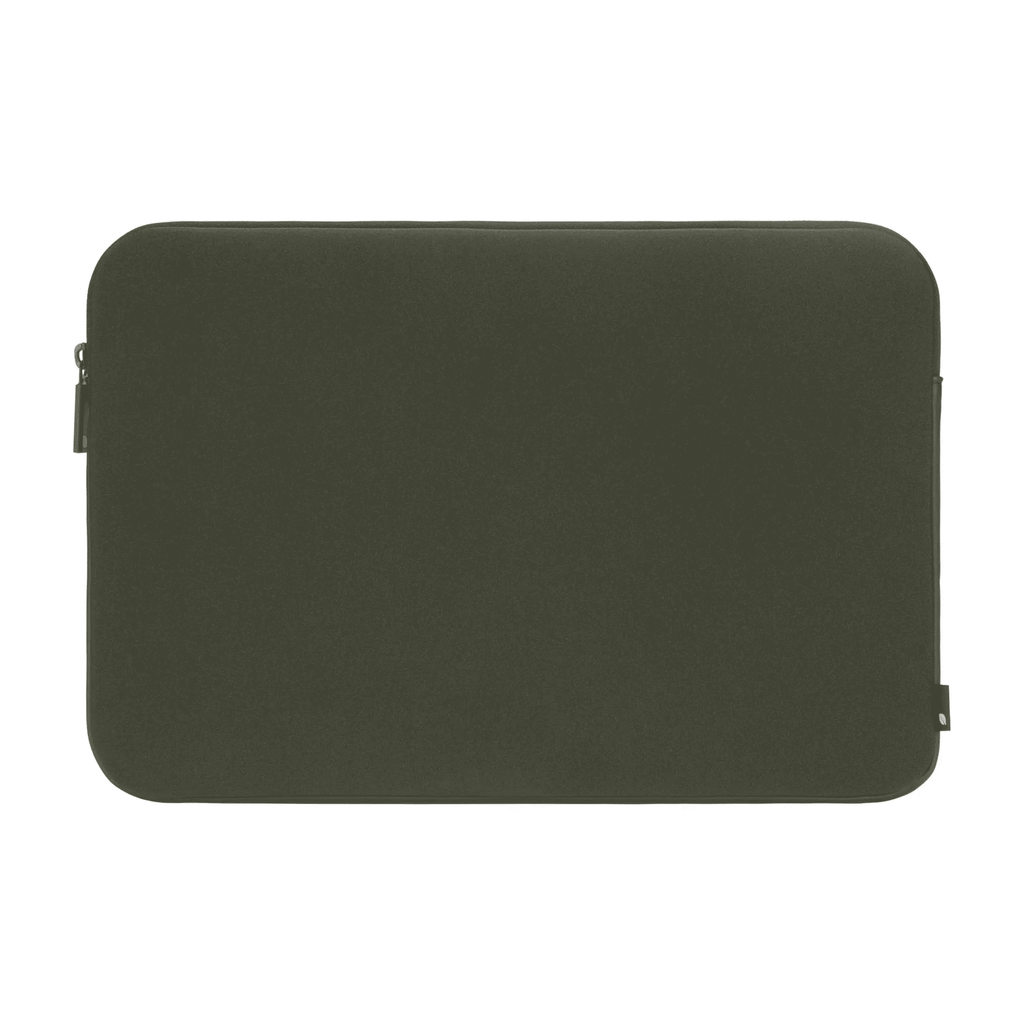 Incase Classic Universal Sleeve for 13" Laptop