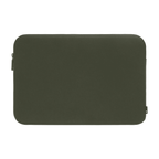 Incase Classic Universal Sleeve for 13" Laptop
