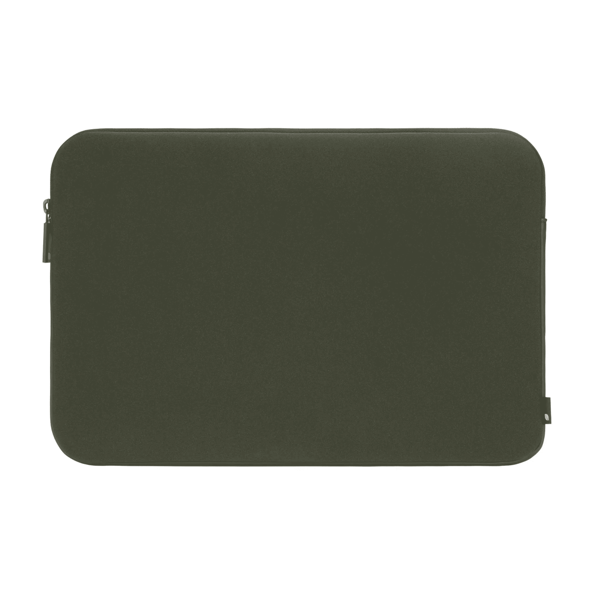 Incase Classic Universal Sleeve for 13" Laptop