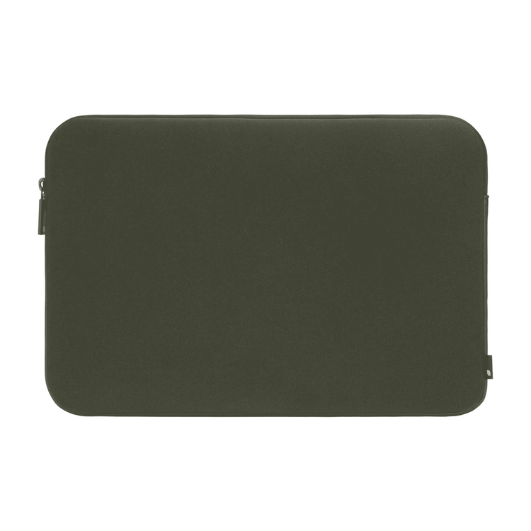 Incase Classic Universal Sleeve for 13" Laptop