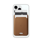 Spigen MagSafe Card Holder Valentinus 3 Cards (MagFit+)