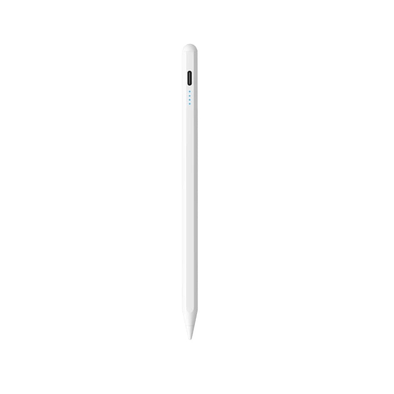 قلم HONOR CHOICE Amork Pencil Lite، MAL-HP01 أبيض