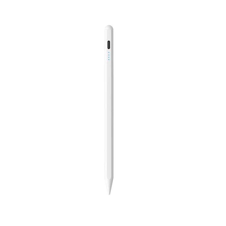 قلم HONOR CHOICE Amork Pencil Lite، MAL-HP01 أبيض