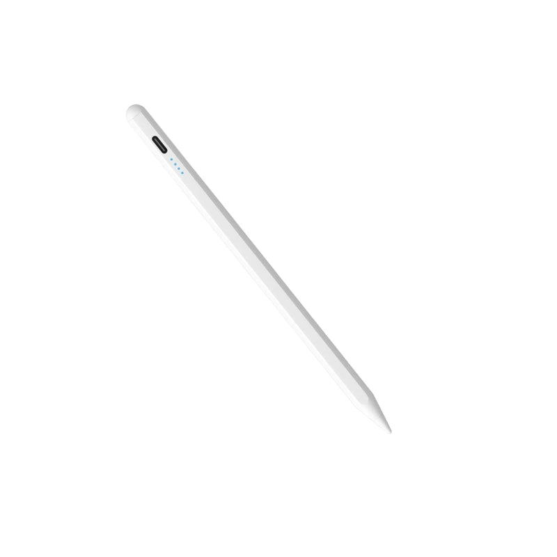 قلم HONOR CHOICE Amork Pencil Lite، MAL-HP01 أبيض