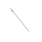 قلم HONOR CHOICE Amork Pencil Lite، MAL-HP01 أبيض