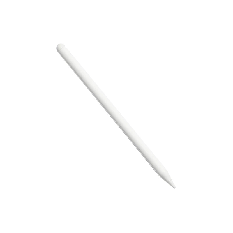 قلم HONOR CHOICE Amork Pencil Lite، MAL-HP01 أبيض