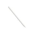 قلم HONOR CHOICE Amork Pencil Lite، MAL-HP01 أبيض