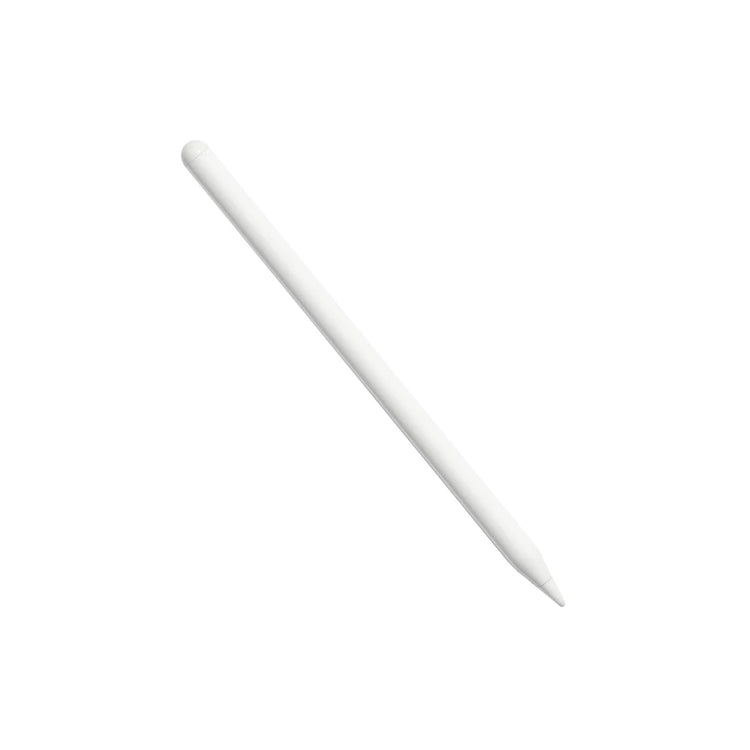 قلم HONOR CHOICE Amork Pencil Lite، MAL-HP01 أبيض