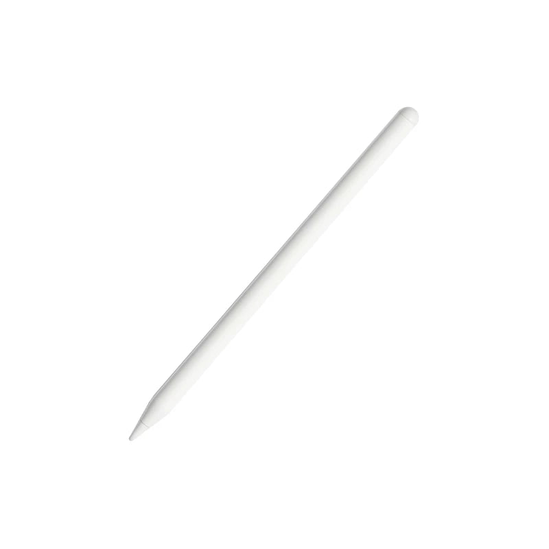 قلم HONOR CHOICE Amork Pencil Lite، MAL-HP01 أبيض