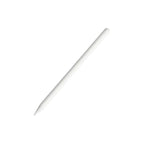 قلم HONOR CHOICE Amork Pencil Lite، MAL-HP01 أبيض