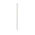 قلم HONOR CHOICE Amork Pencil Lite، MAL-HP01 أبيض