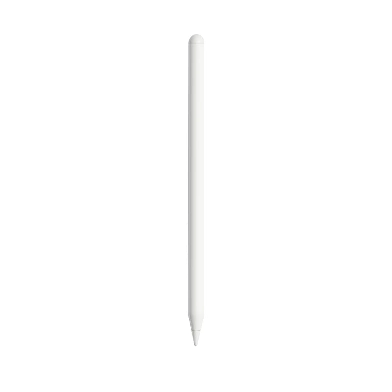 قلم HONOR CHOICE Amork Pencil Lite، MAL-HP01 أبيض