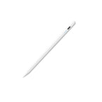 قلم HONOR CHOICE Amork Pencil Lite، MAL-HP01 أبيض