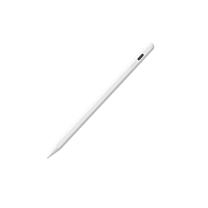 قلم HONOR CHOICE Amork Pencil Lite، MAL-HP01 أبيض