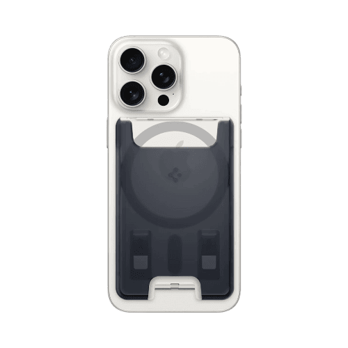 Spigen MagSafe Card Holder Classic C1 (MagFit)