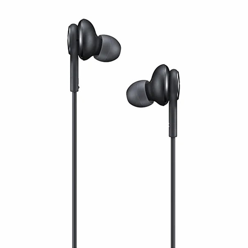 سماعة سامسونج AKG تايب سي