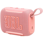 سماعة JBL Go 5 وتر بروف